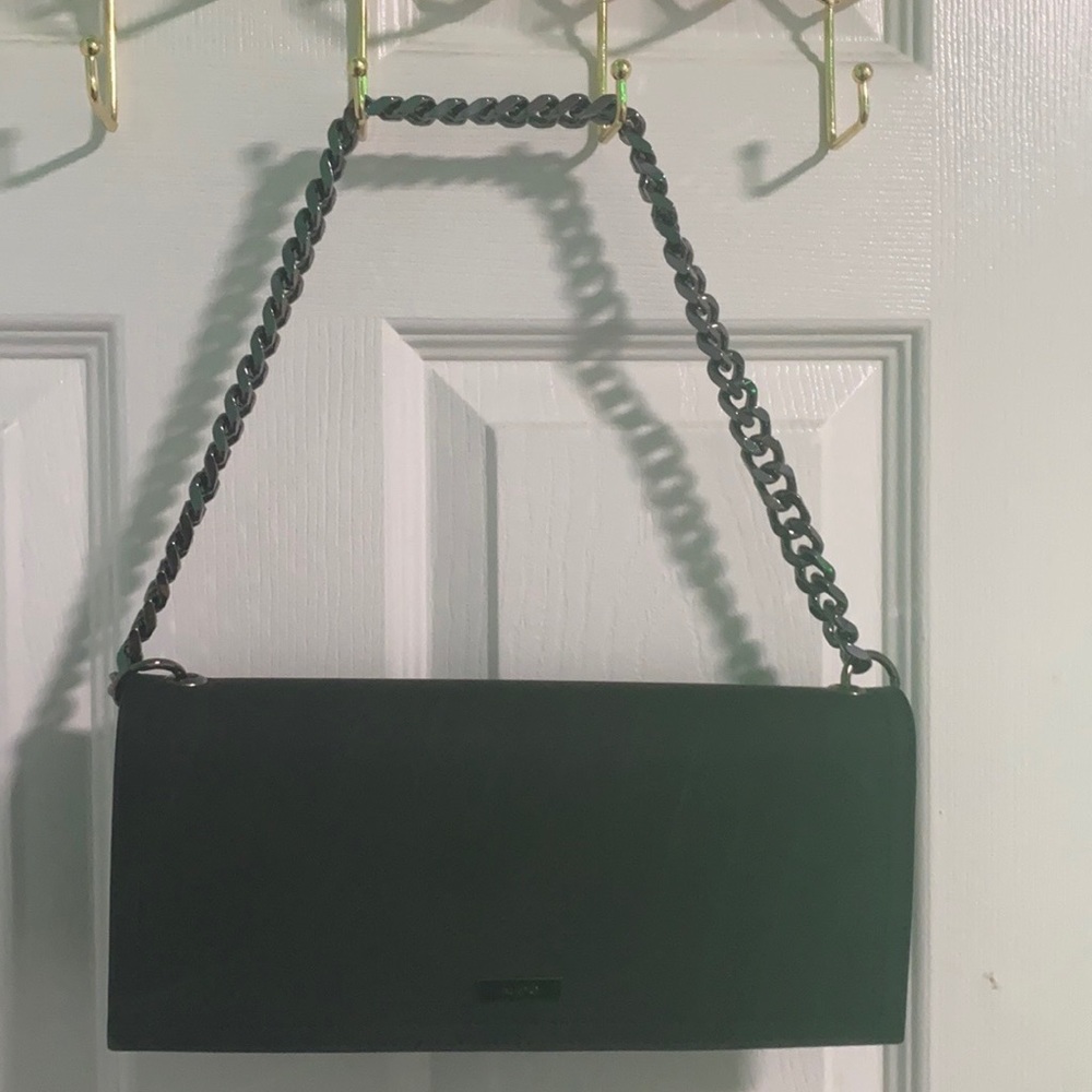 Aldo shoulder bag